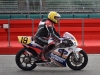 200-Miglia-di-Imola-Revival-2019_125