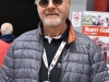 200-Miglia-di-Imola-Revival-2019_126