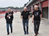 200-Miglia-di-Imola-Revival-2019_127