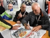 200-Miglia-di-Imola-Revival-2019_128