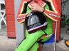 200-Miglia-di-Imola-Revival-2019_129