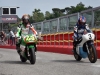 200-Miglia-di-Imola-Revival-2019_130