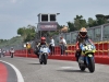 200-Miglia-di-Imola-Revival-2019_131