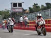 200-Miglia-di-Imola-Revival-2019_132