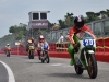 200-Miglia-di-Imola-Revival-2019_133