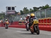 200-Miglia-di-Imola-Revival-2019_134