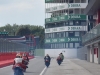 200-Miglia-di-Imola-Revival-2019_135
