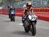 200-Miglia-di-Imola-Revival-2019_136