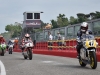 200-Miglia-di-Imola-Revival-2019_137