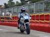 200-Miglia-di-Imola-Revival-2019_138