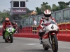 200-Miglia-di-Imola-Revival-2019_139