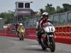 200-Miglia-di-Imola-Revival-2019_140