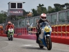 200-Miglia-di-Imola-Revival-2019_141