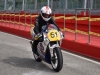 200-Miglia-di-Imola-Revival-2019_142