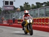 200-Miglia-di-Imola-Revival-2019_143