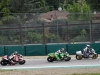 200-Miglia-di-Imola-Revival-2019_144
