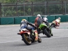 200-Miglia-di-Imola-Revival-2019_145