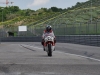 200-Miglia-di-Imola-Revival-2019_146