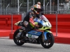 200-Miglia-di-Imola-Revival-2019_147