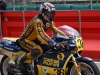 200-Miglia-di-Imola-Revival-2019_148