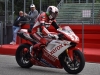200-Miglia-di-Imola-Revival-2019_149