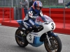 200-Miglia-di-Imola-Revival-2019_150