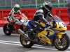 200-Miglia-di-Imola-Revival-2019_151