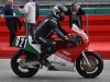 200-Miglia-di-Imola-Revival-2019_152