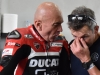 200-Miglia-di-Imola-Revival-2019_153