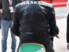 200-Miglia-di-Imola-Revival-2019_154
