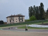 200-Miglia-di-Imola-Revival-2019_155