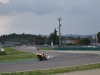 200-Miglia-di-Imola-Revival-2019_156