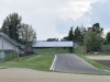 200-Miglia-di-Imola-Revival-2019_157