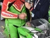 200-Miglia-di-Imola-Revival-2019_159
