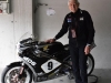 200-Miglia-di-Imola-Revival-2019_160