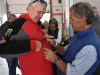 200-Miglia-di-Imola-Revival-2019_161