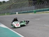 200-Miglia-di-Imola-Revival-2019_162