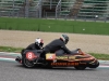 200-Miglia-di-Imola-Revival-2019_163