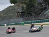 200-Miglia-di-Imola-Revival-2019_164