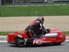 200-Miglia-di-Imola-Revival-2019_165
