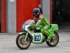 200-Miglia-di-Imola-Revival-2019_166
