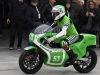 200-Miglia-di-Imola-Revival-2019_167