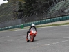 200-Miglia-di-Imola-Revival-2019_168