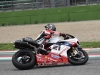 200-Miglia-di-Imola-Revival-2019_169