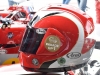 200-Miglia-di-Imola-Revival-2019_17