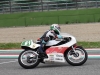 200-Miglia-di-Imola-Revival-2019_170