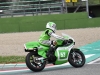 200-Miglia-di-Imola-Revival-2019_171