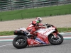 200-Miglia-di-Imola-Revival-2019_172