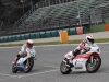 200-Miglia-di-Imola-Revival-2019_173