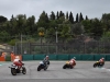 200-Miglia-di-Imola-Revival-2019_175